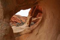 68-Thunderstorm_Arch