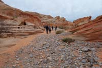 73-traveling_through_scenic_wash