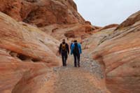 74-traveling_through_scenic_wash