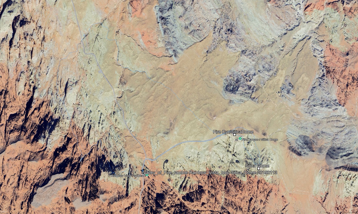69-Google_Earth-hike1