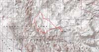 71-topo1