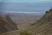 05-zoom_view_of_Overton_Arm_of_Lake_Mead