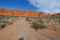 15-pretty_scenery_along_wash-trail_marker_in_distance_to_right