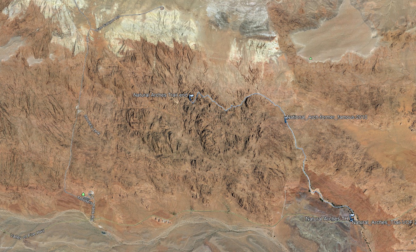 53-Google_Earth-hike