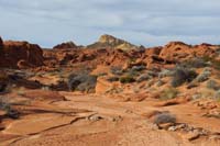 21-scenic_wash_and_rock_formations