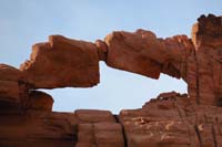 22-arch_ready_to_collapse_at_any_time