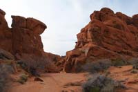 29-pretty_scenery_with_some_small_arches