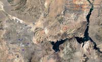 52-Google_Earth-region