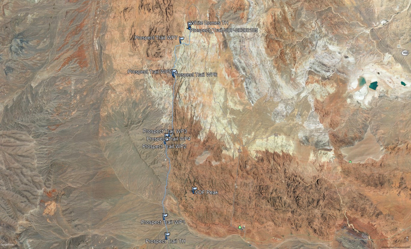 67-Google_Earth-hike