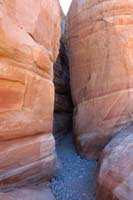 60-White_Domes_Slot_Canyon