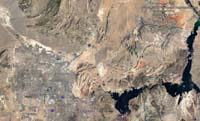 68-Google_Earth-region