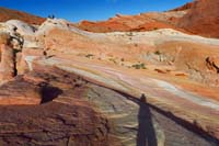 11-view_on_Crazy_Hill-can_go_down_to_right_to_connect_to_'trail',but_will_miss_Fire_Cave