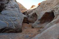 24-Kaolin_Wash_slot_canyon_must_be_seen,go_west_220_feet-Wonder_4