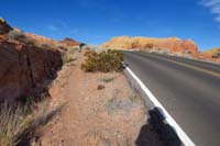 36-back_to_main_paved_road-walk_about_450_feet_up_road_following_usage_trail,turn_left_(west)_at_yellow_sign