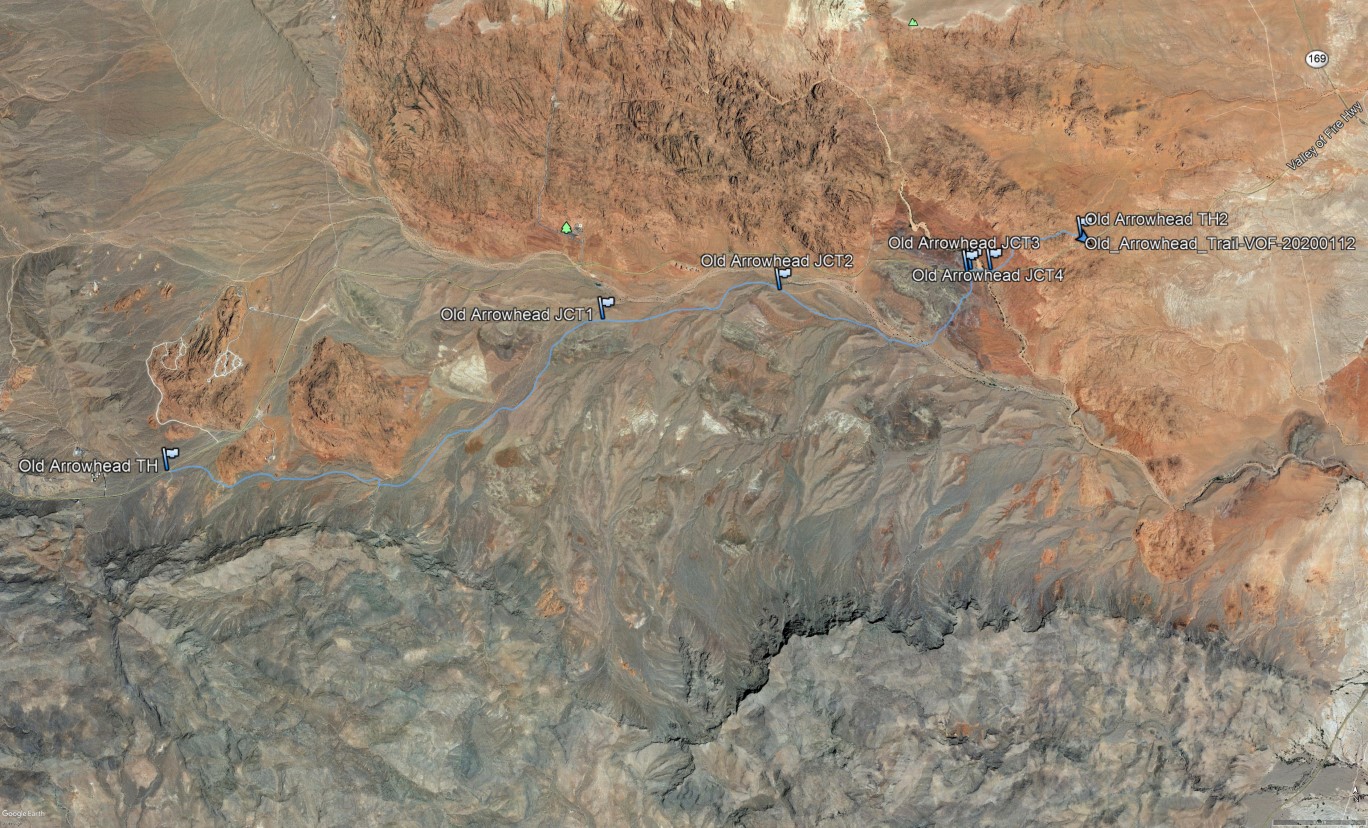 80-Google_Earth-hike