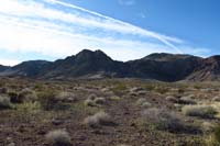 24-limestone_rock_scenery_along_trail