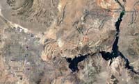 79-Google_Earth-region