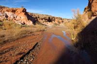 20-desert_stream-approaching_spring