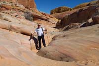 10-Tony_and_Pink_Canyon_slot_canyon_area