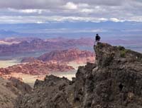15-me_standing_on_the_edge-from_Laszlo