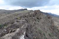 16-looking_back_to_thrust_fault_we_are_following