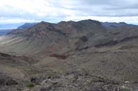 22-scenic_view_looking_ESE-future_peaks_to_explore