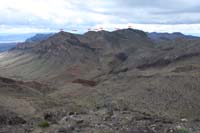 23-scenic_view_looking_ESE-future_peaks_to_explore_and_distances