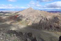 27-scenic_view_looking_NNW-towards_Thin_Peak