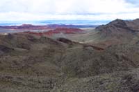 30-scenic_view_and_drainage_we_are_going_to_head_towards