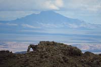32-small_limestone_arch_with_Gold_Butte_NP_in_distance