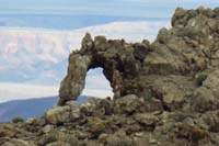 33-zoom_view_of_small_limestone_arch
