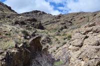 41-looking_back_to_what_we_descended