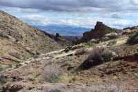 42-continuing_along_with_nice_scenery_in_the_distance