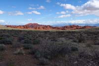 53-very_clear_and_vibrant_Valley_of_Fire