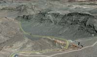 58-Google_Earth-hike2