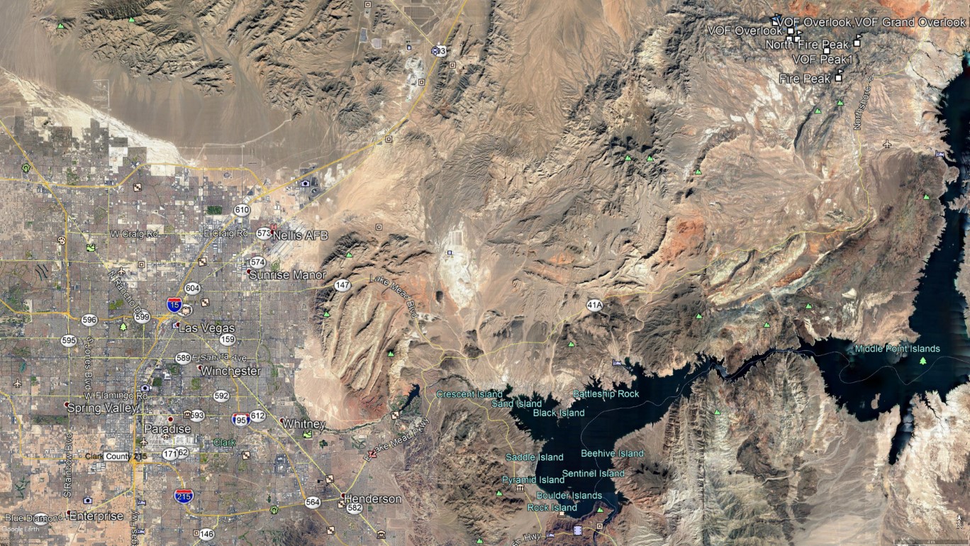 61-Google_Earth-region