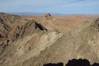 10-Thin_Peak_in_center_distant,we_should_have_summitted_that_foreground_peak