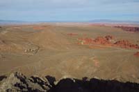 13-scenic_view_from_peak-looking_N
