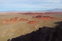 14-scenic_view_from_peak-looking_NNE