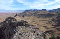 16-scenic_view_from_peak-looking_E-we'll_be_heading_that_way_as_part_of_loop