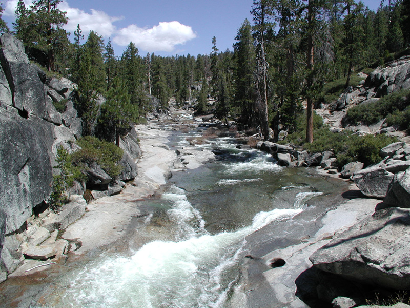 26-view_of_river_from_bridge