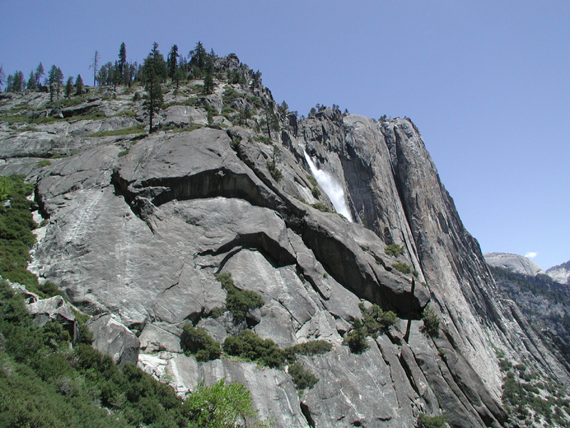 33-top_of_Yosemite_Falls