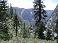 29-view_of_valley_from_top_of_Yosemite_Falls_trail