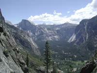 30-view_of_valley_from_top_of_Yosemite_Falls_trail