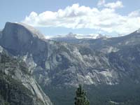 31-view_of_valley_from_top_of_Yosemite_Falls_trail