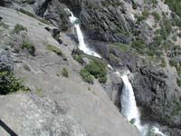 35-lower_Yosemite_Falls_from_trail_overlook