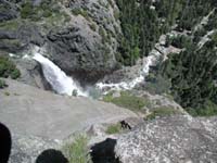 36-lower_Yosemite_Falls_from_trail_overlook