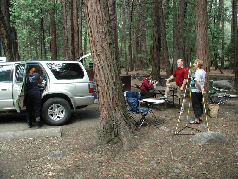 11-setting_up_our_campsite