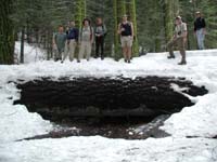 28-Chris_Dave-N._Dave-B._Gretchen_Eric_Jim_Nick_on_snowed_over_log