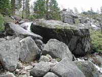 29-small_scenic_waterfall_at_top_of_trail